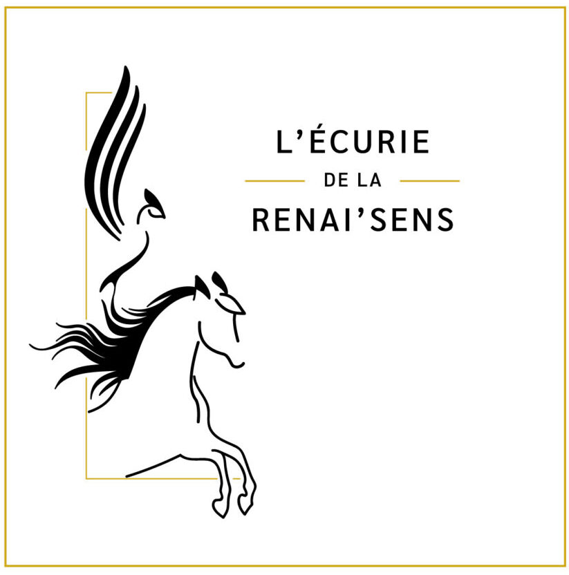 Écurie Renai'sens